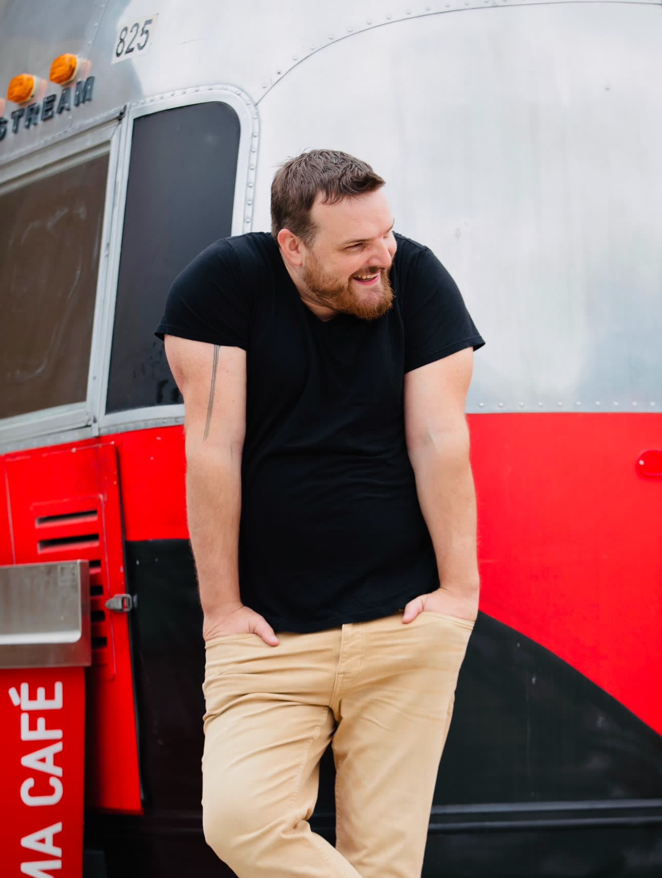 About our massage therapist (placeholder)